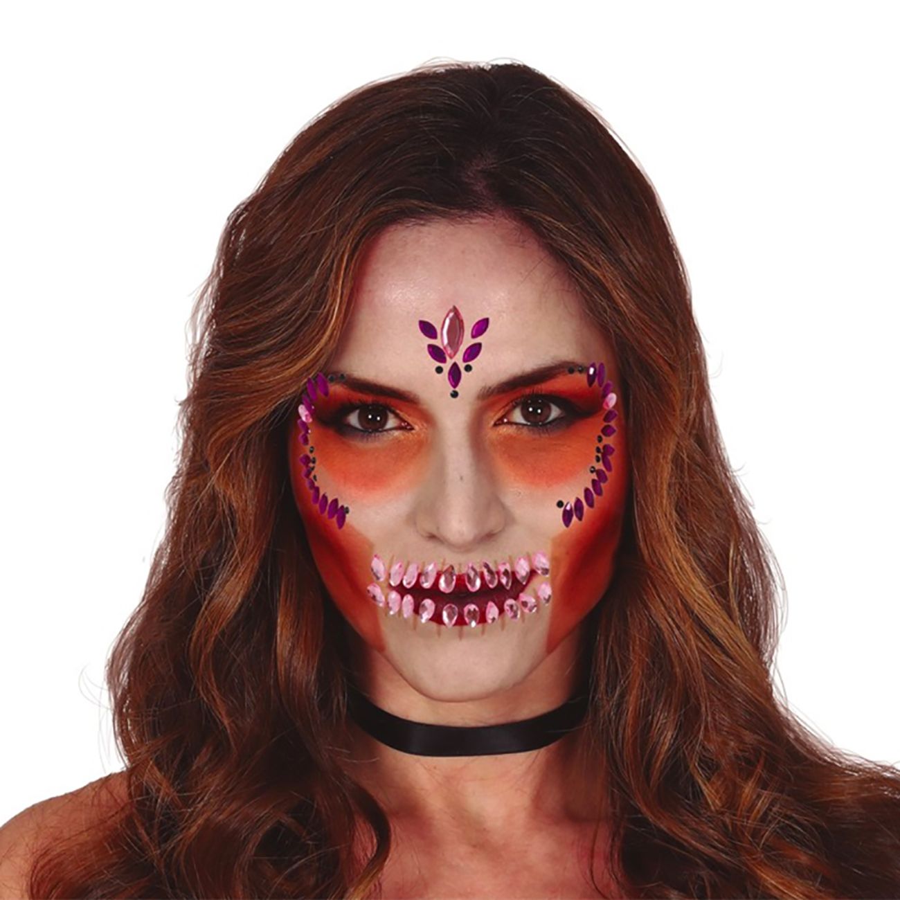 face-jewels-lila-scull-78665-1