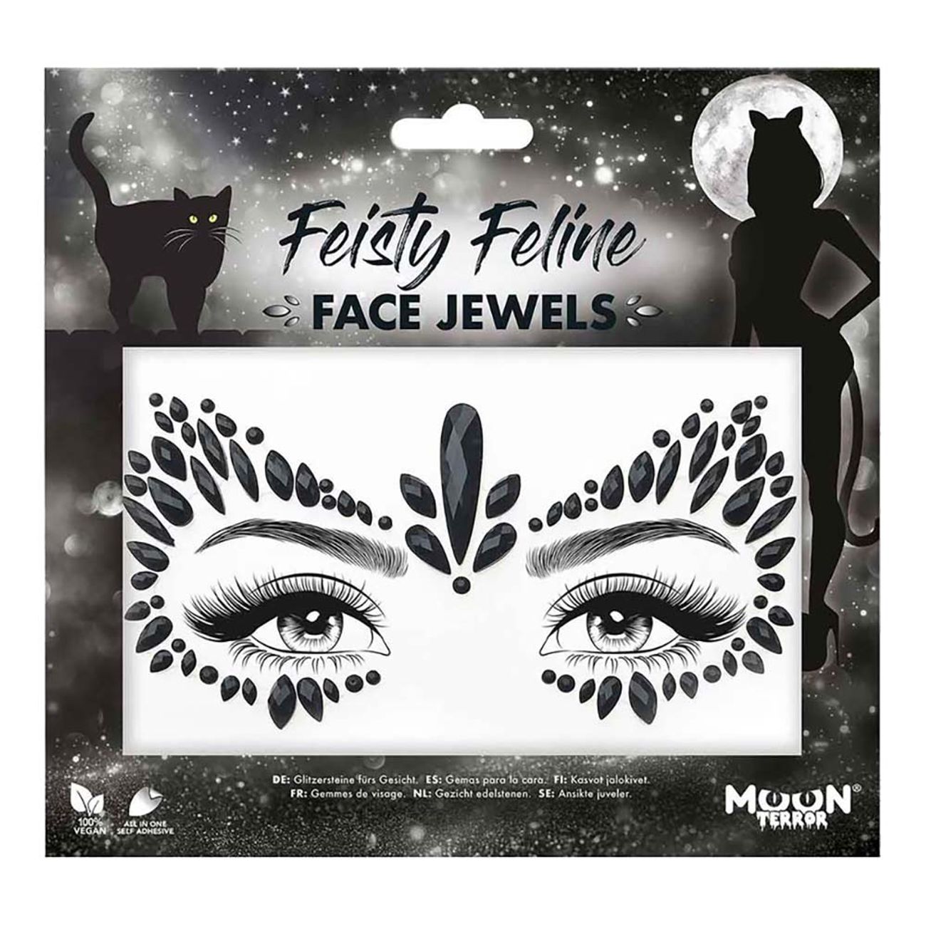 face-jewels-moon-terror-feisty-feline-96411-1