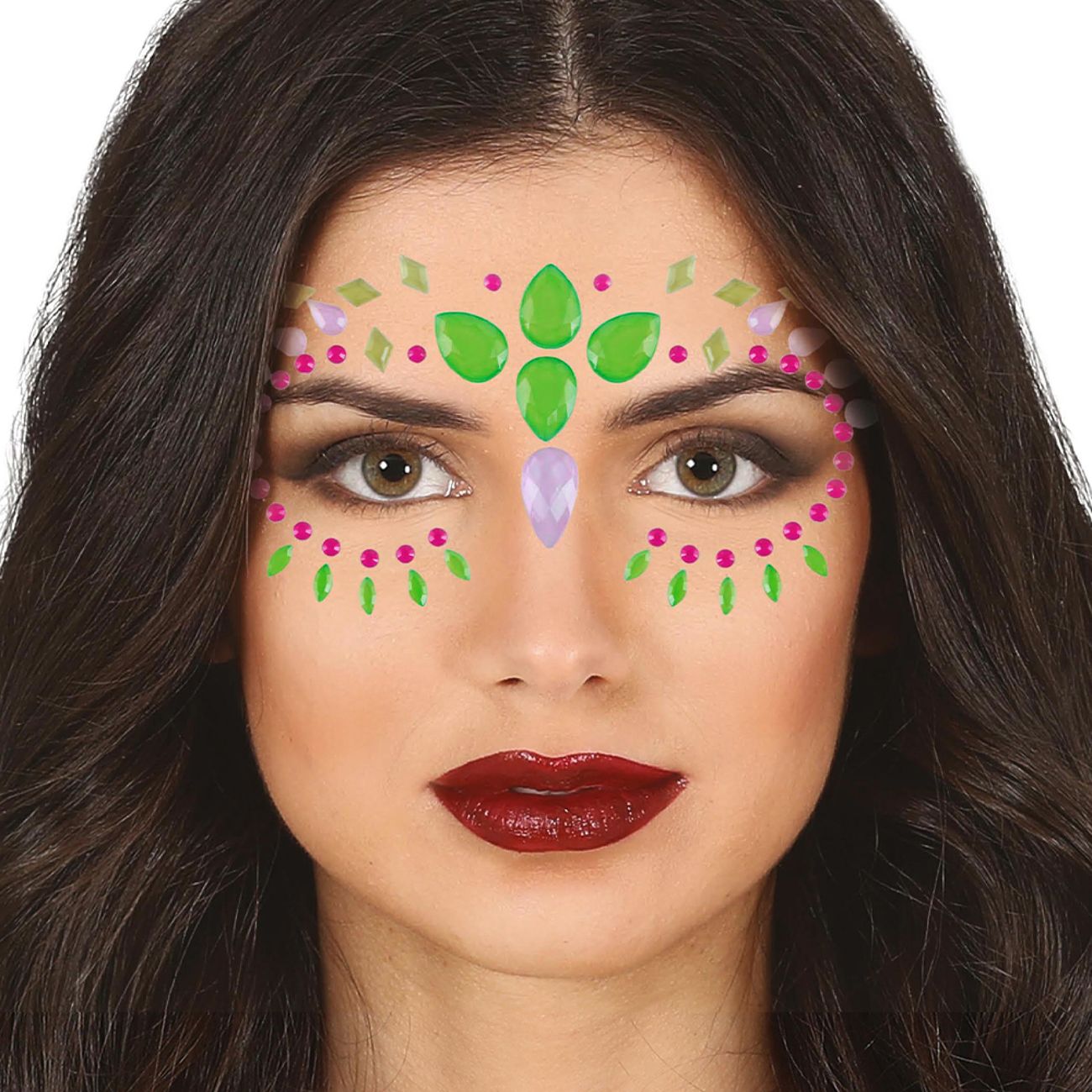 face-jewels-neon-108476-1