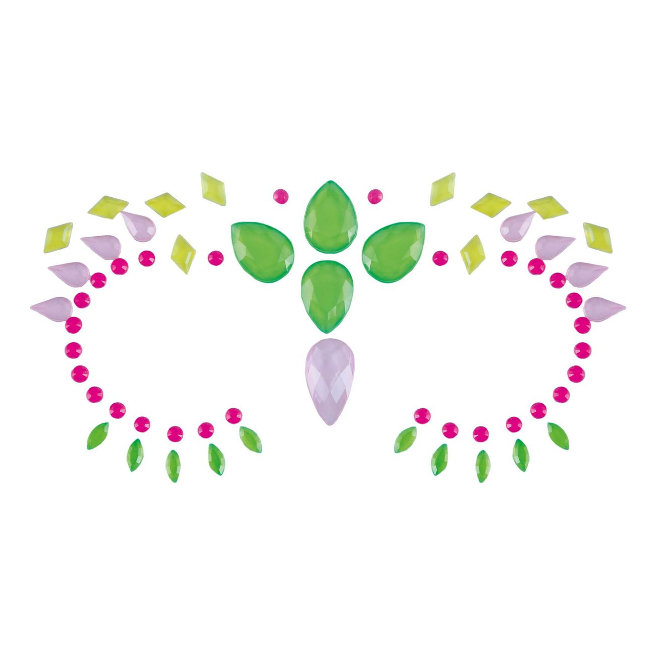 face-jewels-neon-108476-2