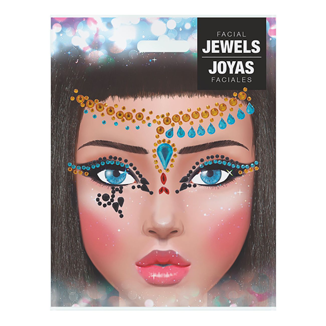 face-jewels-orangebla-78667-1
