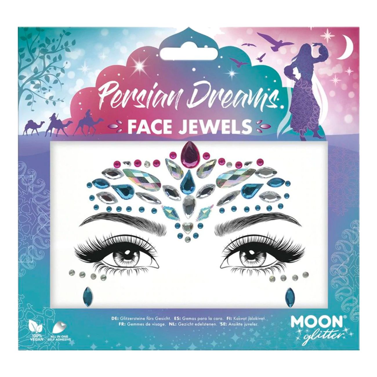 face-jewels-persian-queen-85597-1