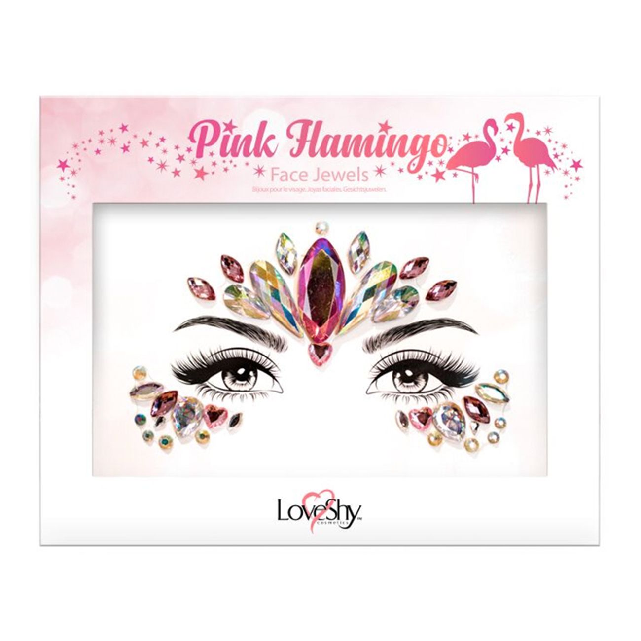 face-jewels-pink-flamingo-1