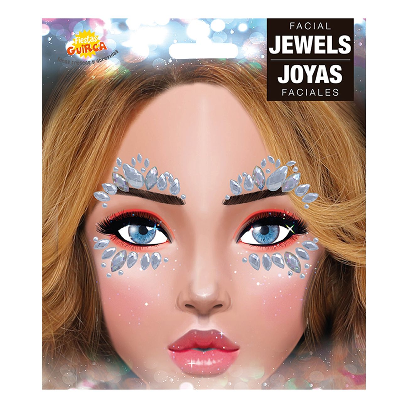 face-jewels-silver-leana-88534-1