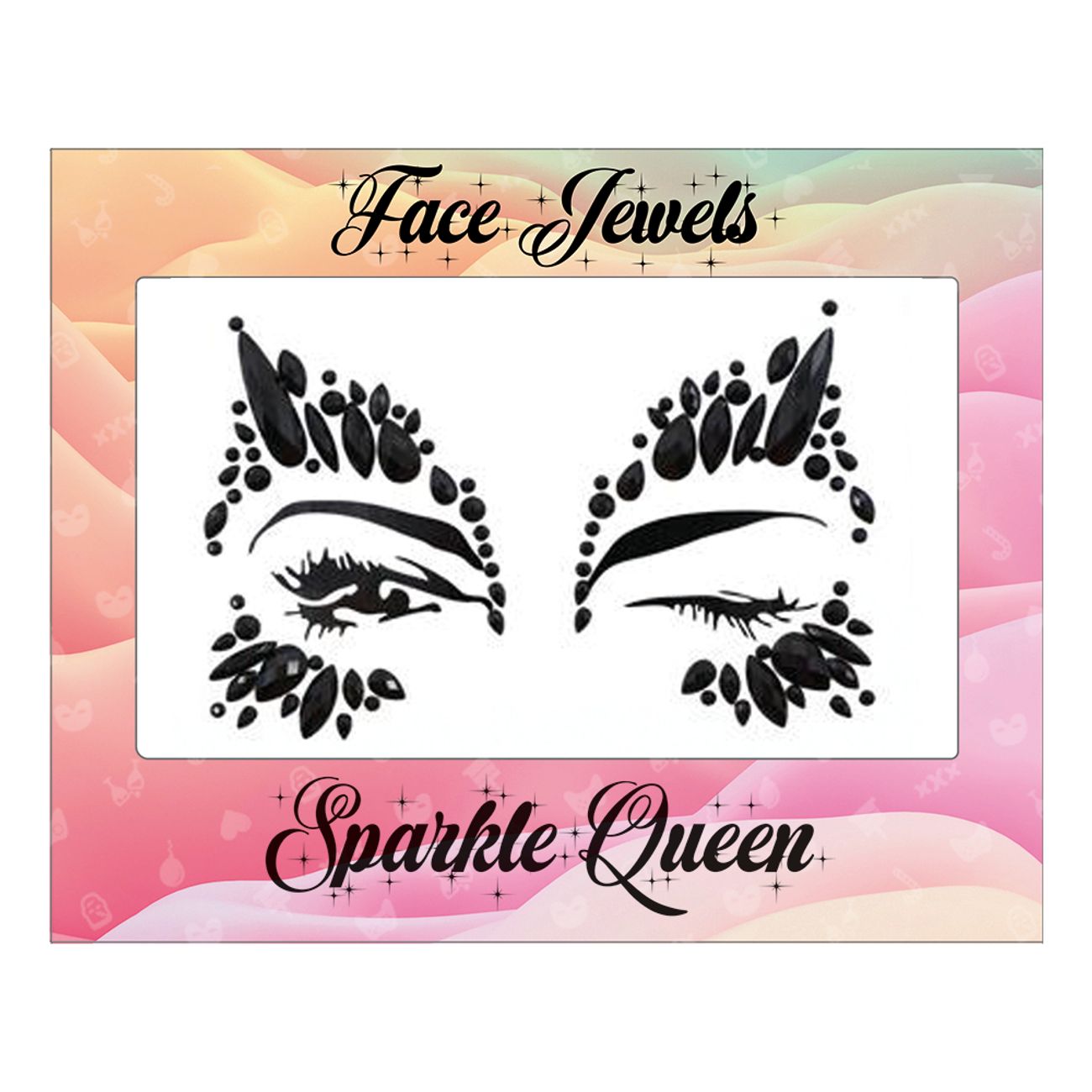 face-jewels-sparkle-black-82809-1