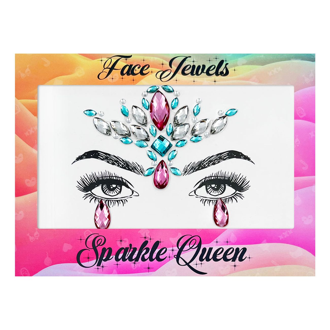 face-jewels-sparkle-queen-marry-83435-1