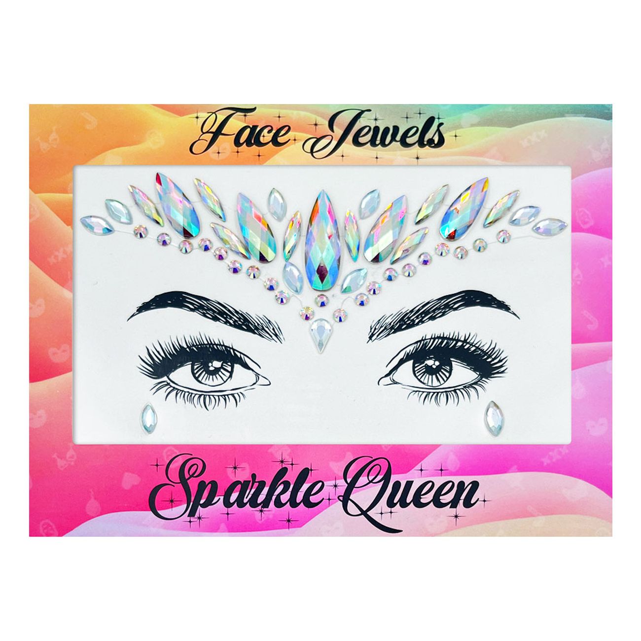 face-jewels-sparkle-queen-sanna-83328-1