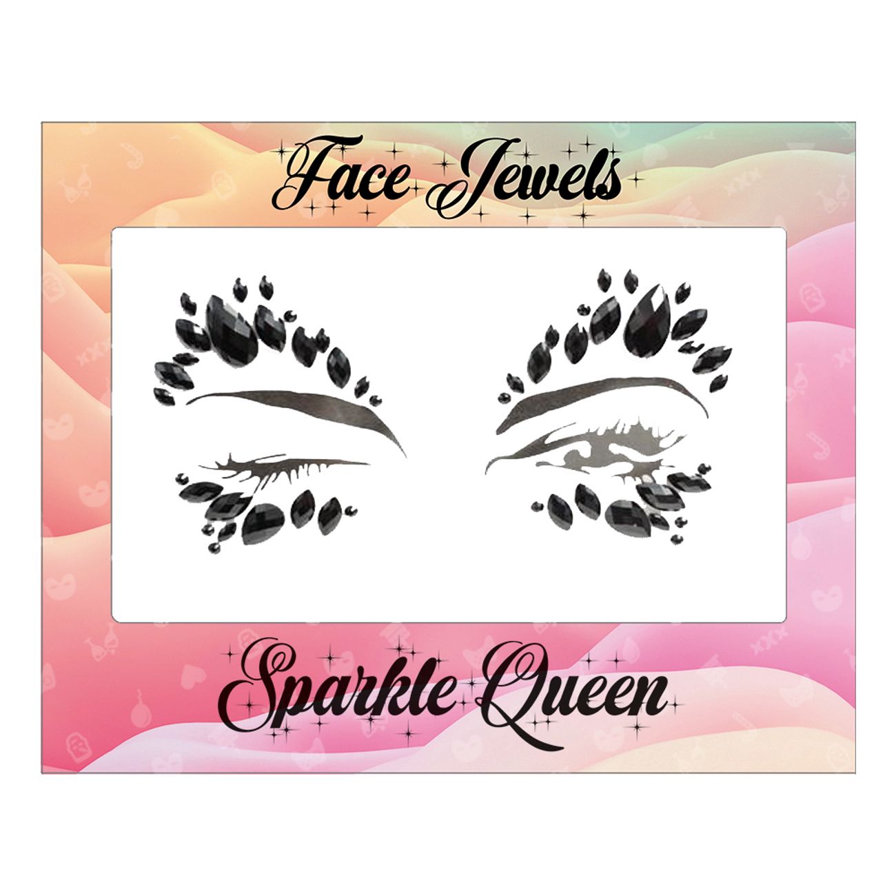 face-jewels-sparkle-sandra-82811-1