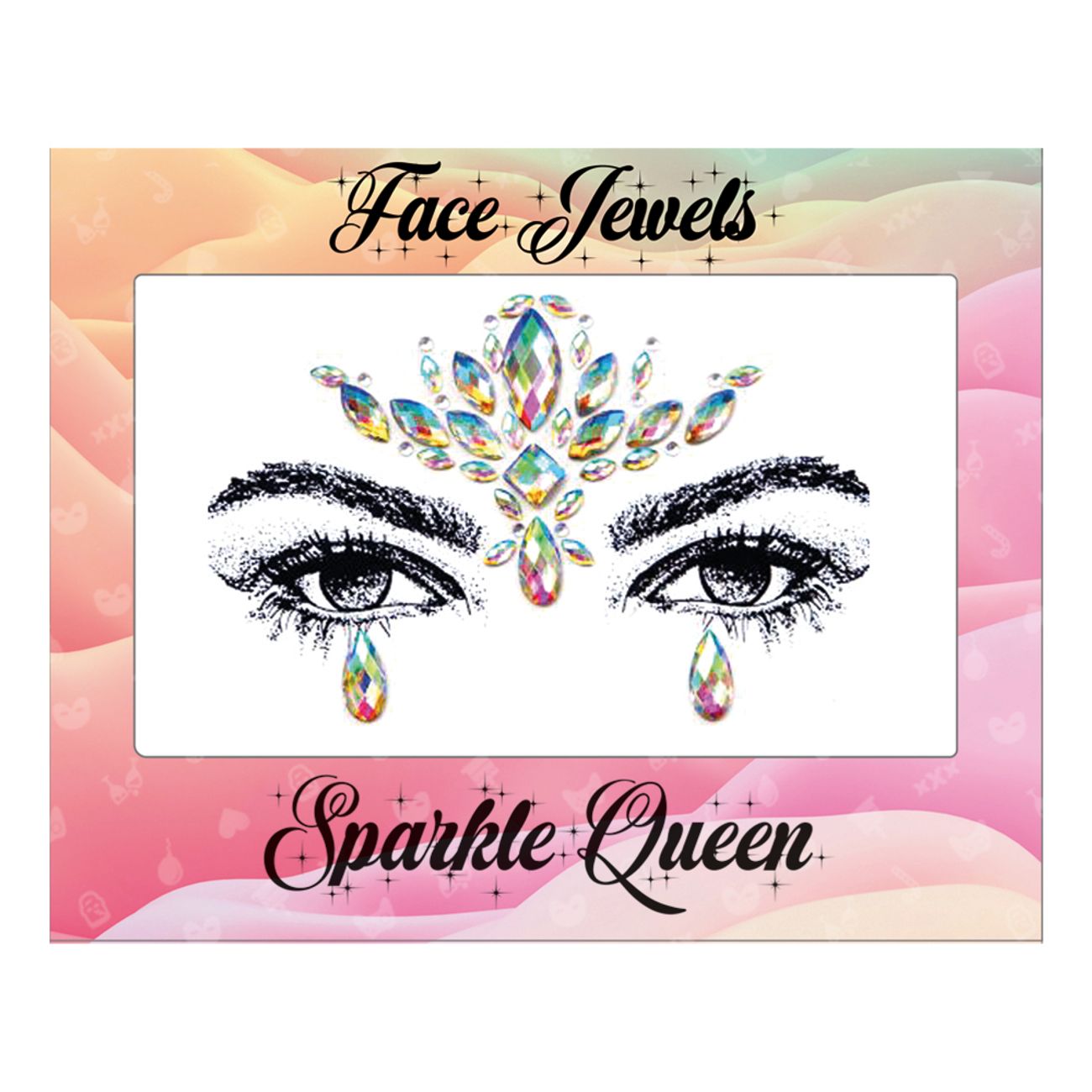 face-jewels-sparkle-shimmer-82808-1