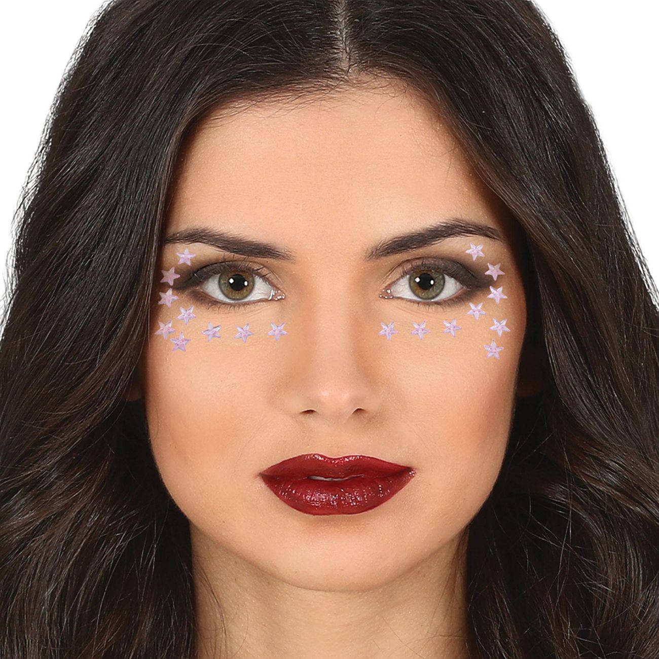 face-jewels-stjarnor-108463-1