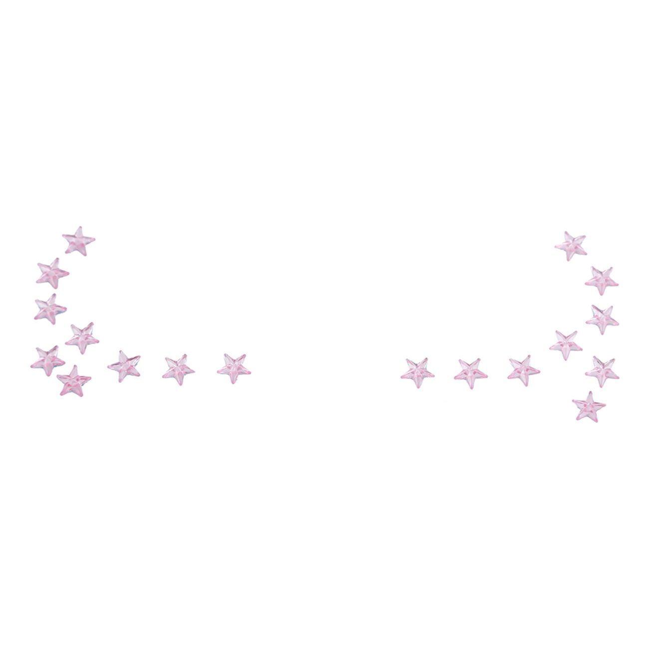 face-jewels-stjarnor-108463-2