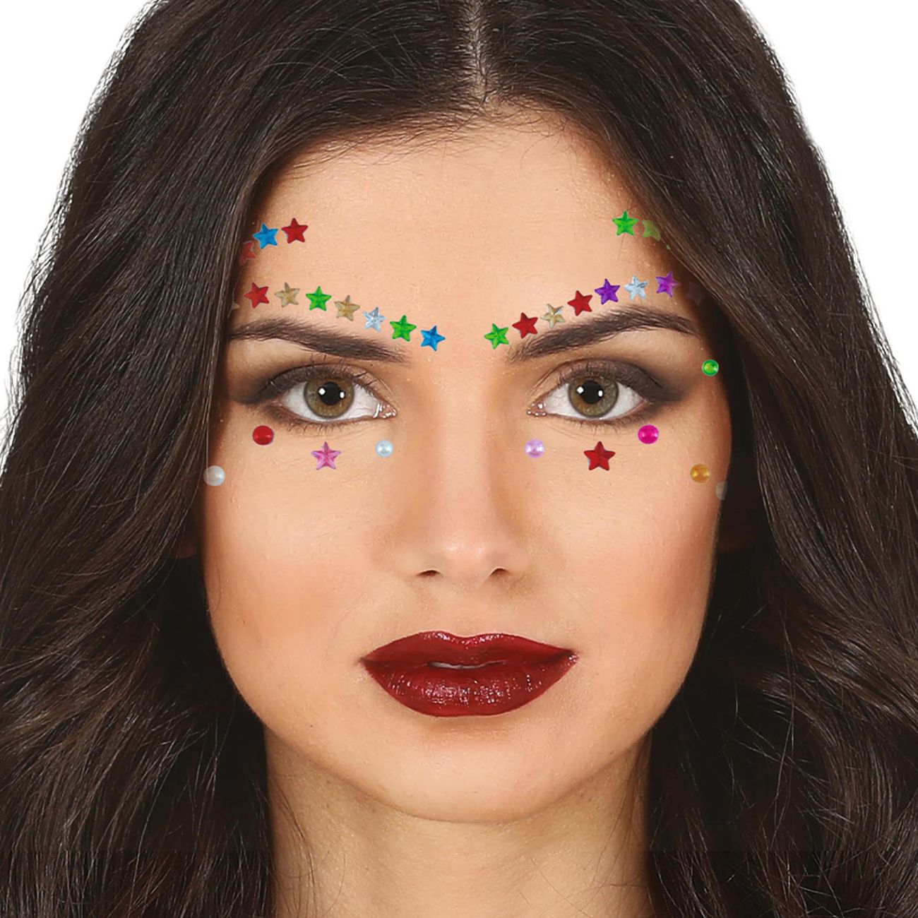 face-jewels-stjarnor-flerfargad-108461-1