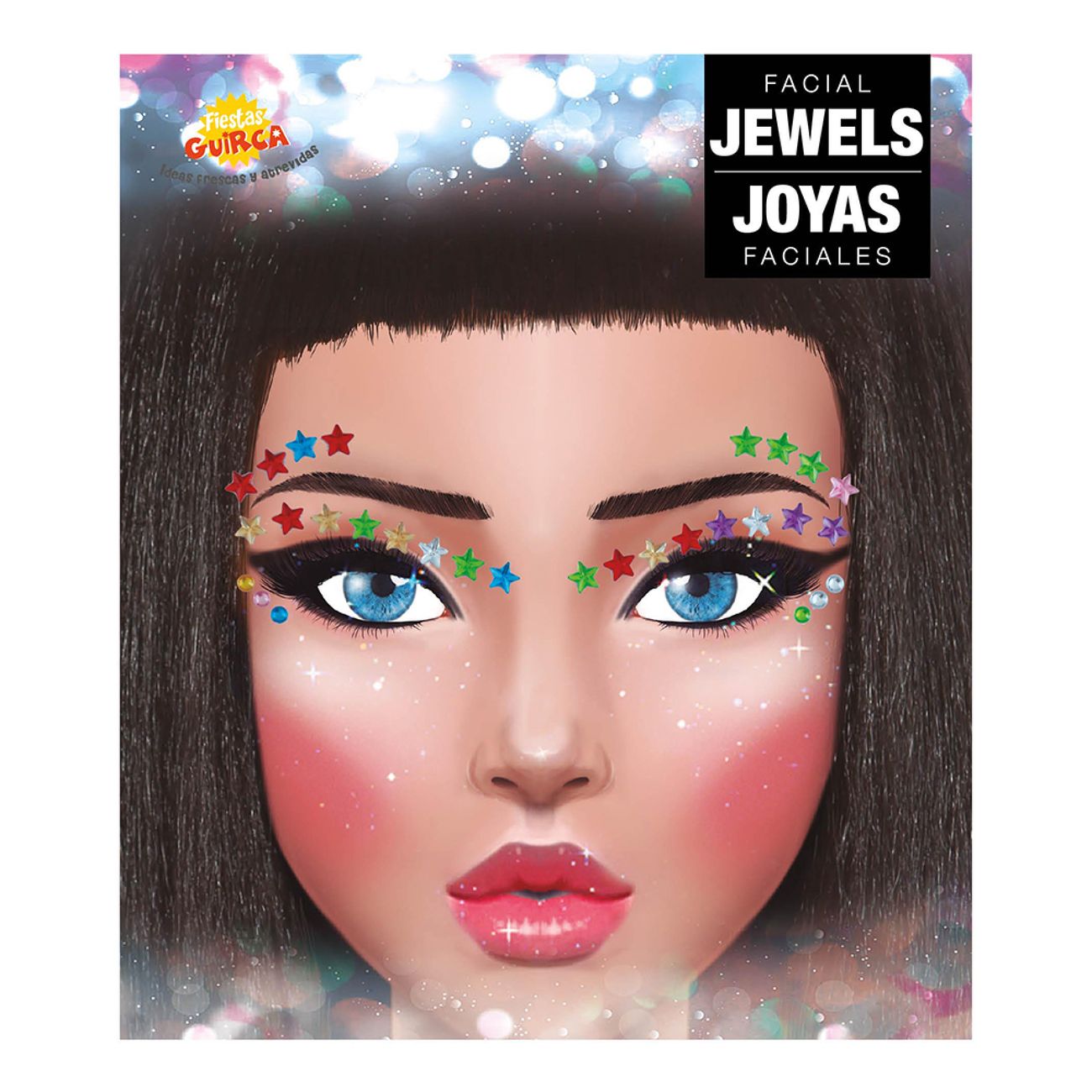 face-jewels-stjarnor-flerfargad-108461-2