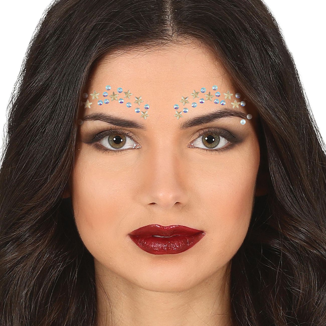 face-jewels-stjarnor-silver-108460-1