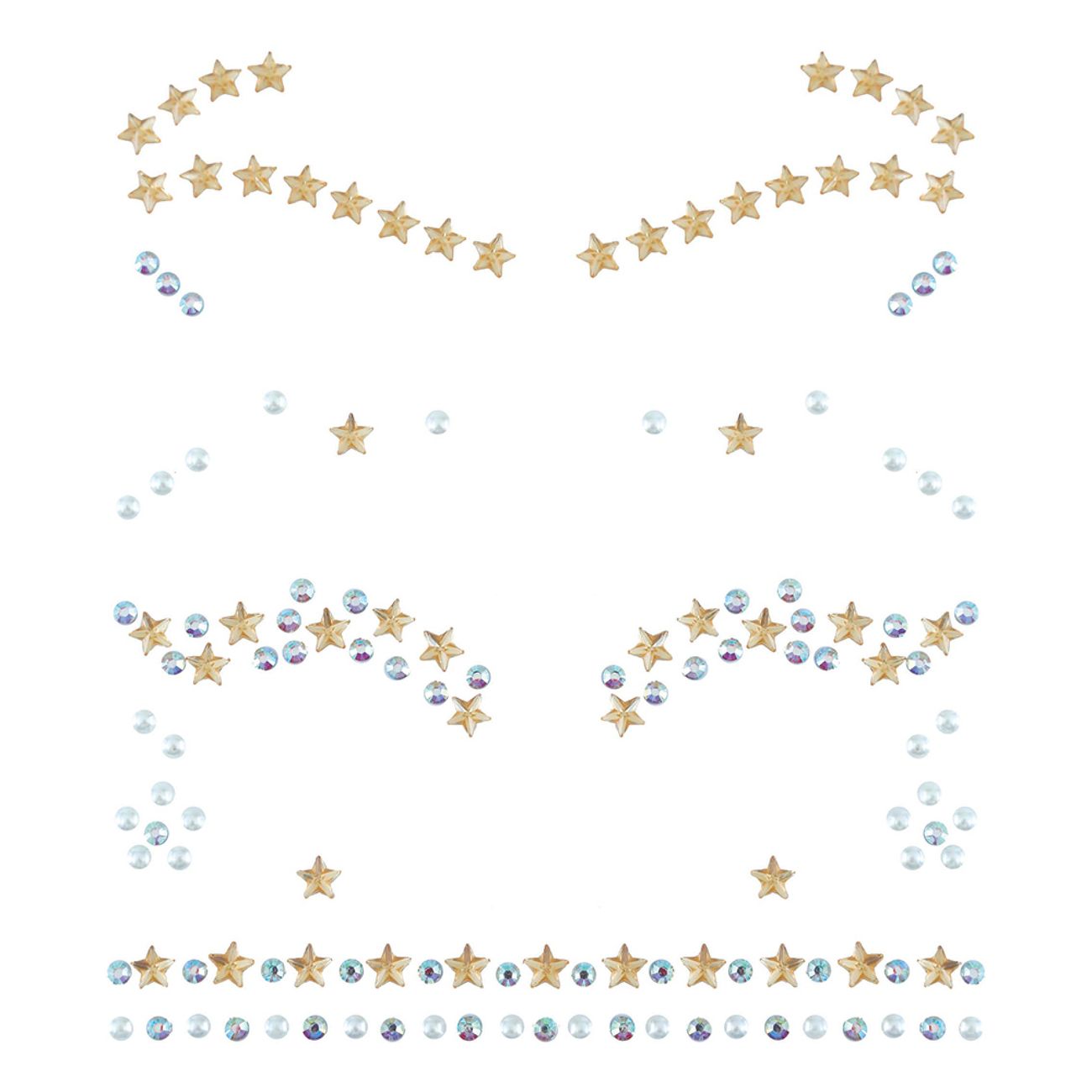 face-jewels-stjarnor-silver-108460-2