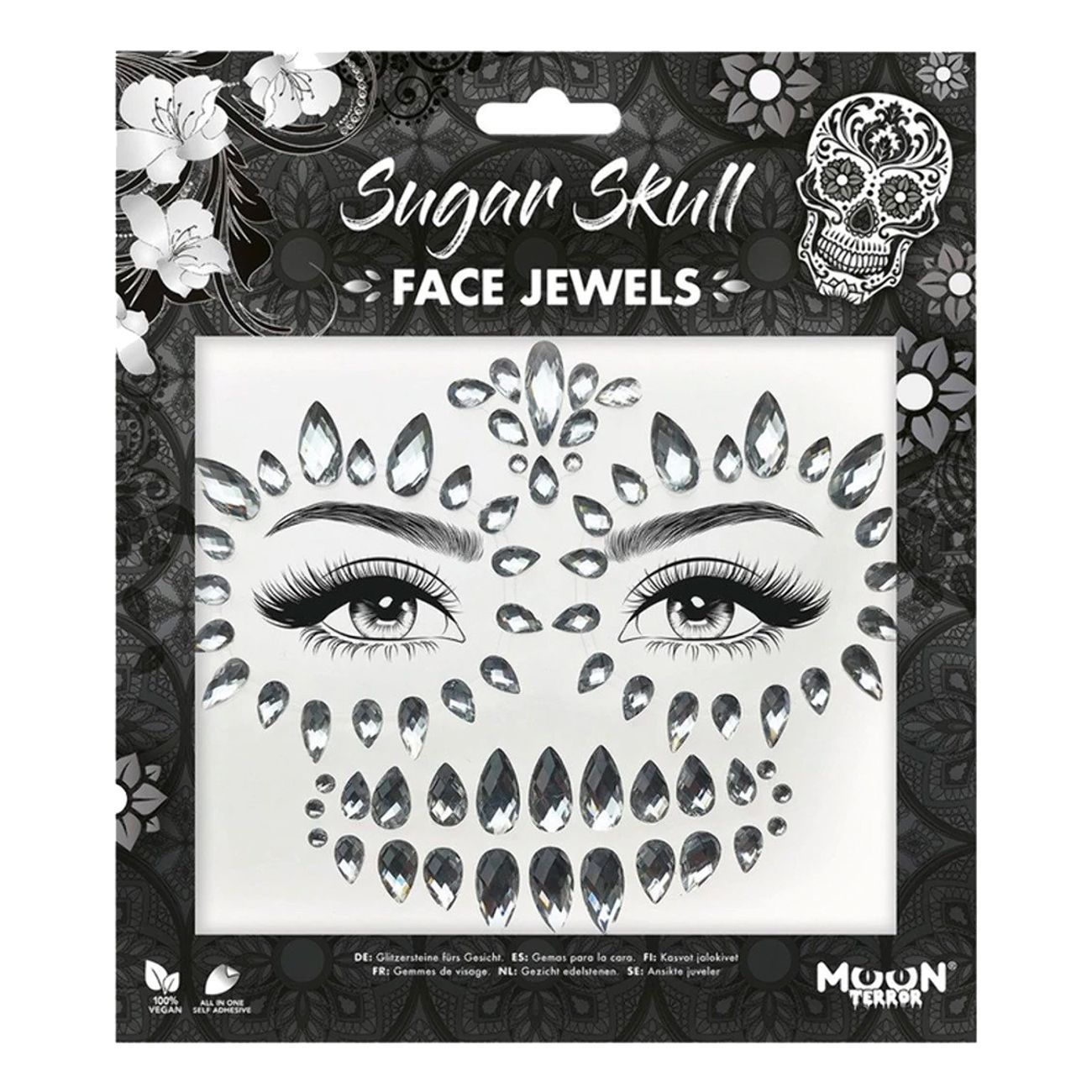 face-jewels-sugar-skull-85600-1
