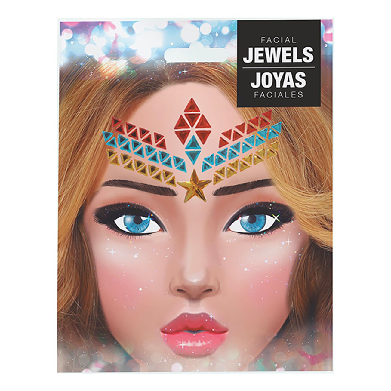 face-jewels-super-woman-78680-2
