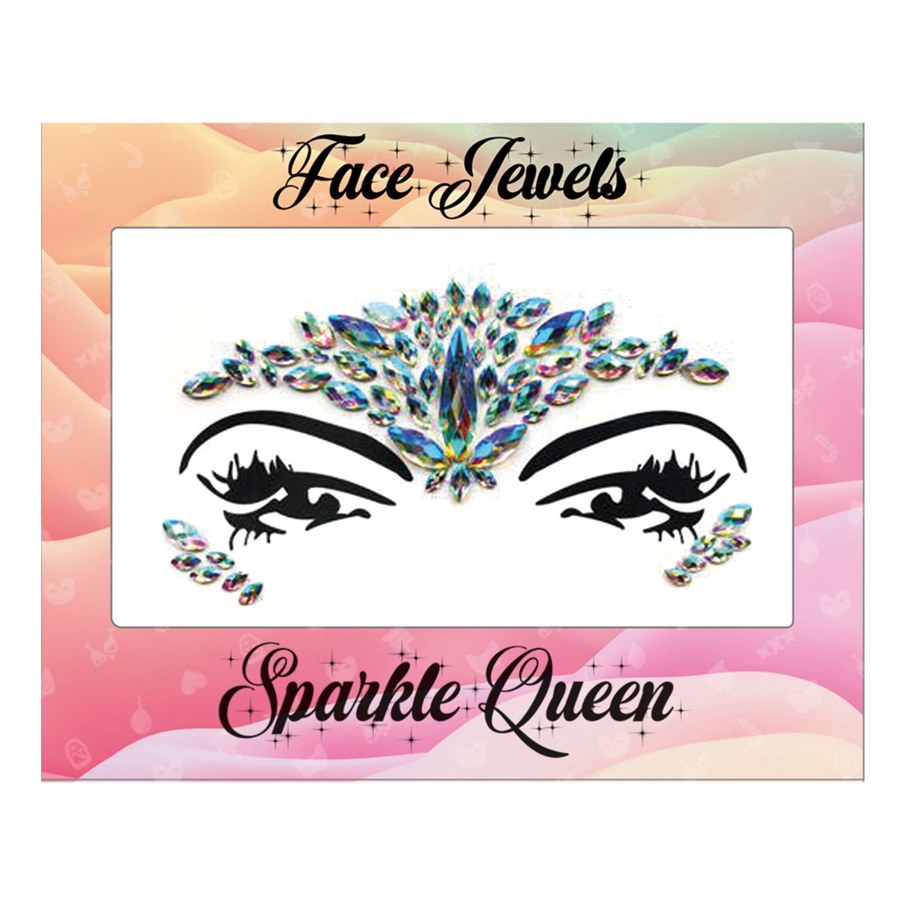 face-jewels-tp278-82810-1