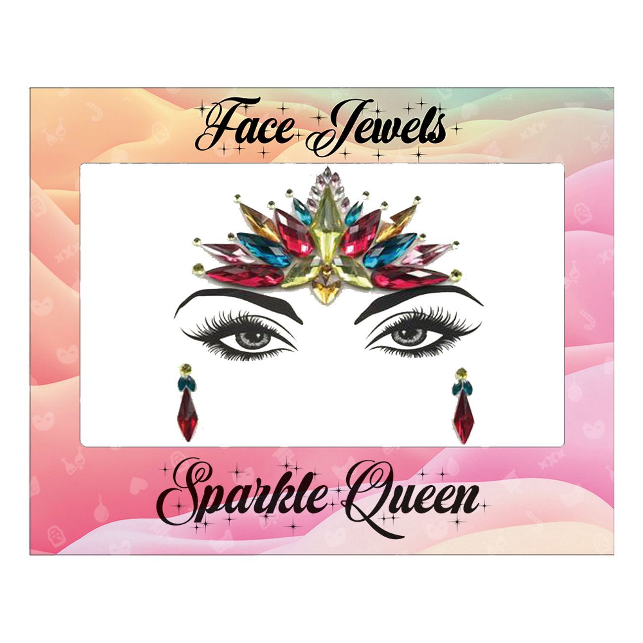 face-jewels-tp304-82815-1