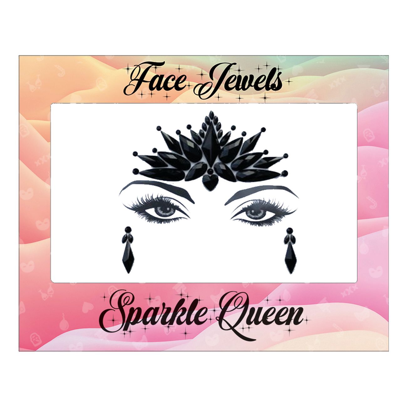 face-jewels-tp305-82818-1
