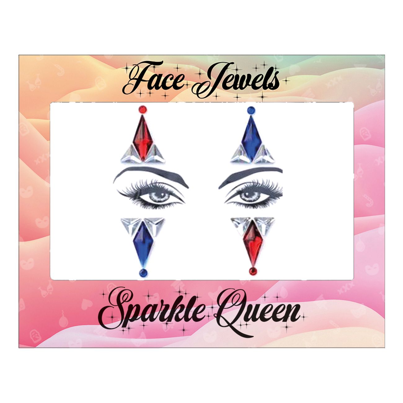 face-jewels-tp310-82821-1