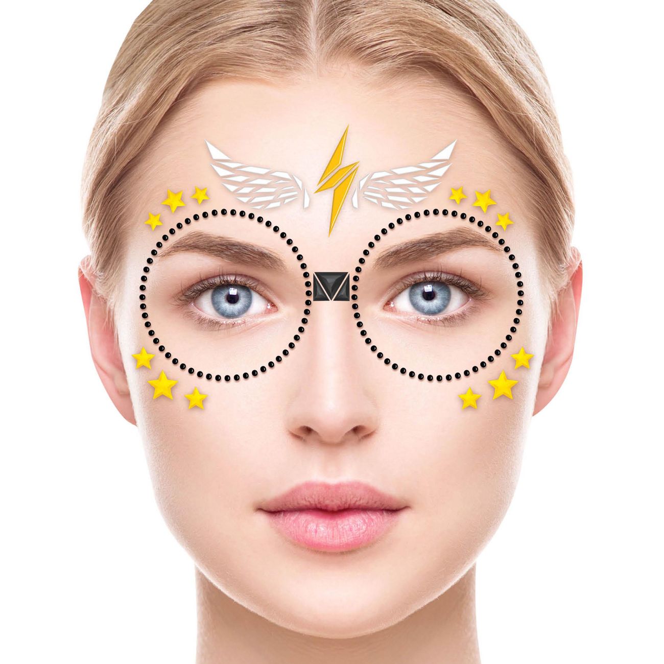 face-jewels-trollkarl-108459-1