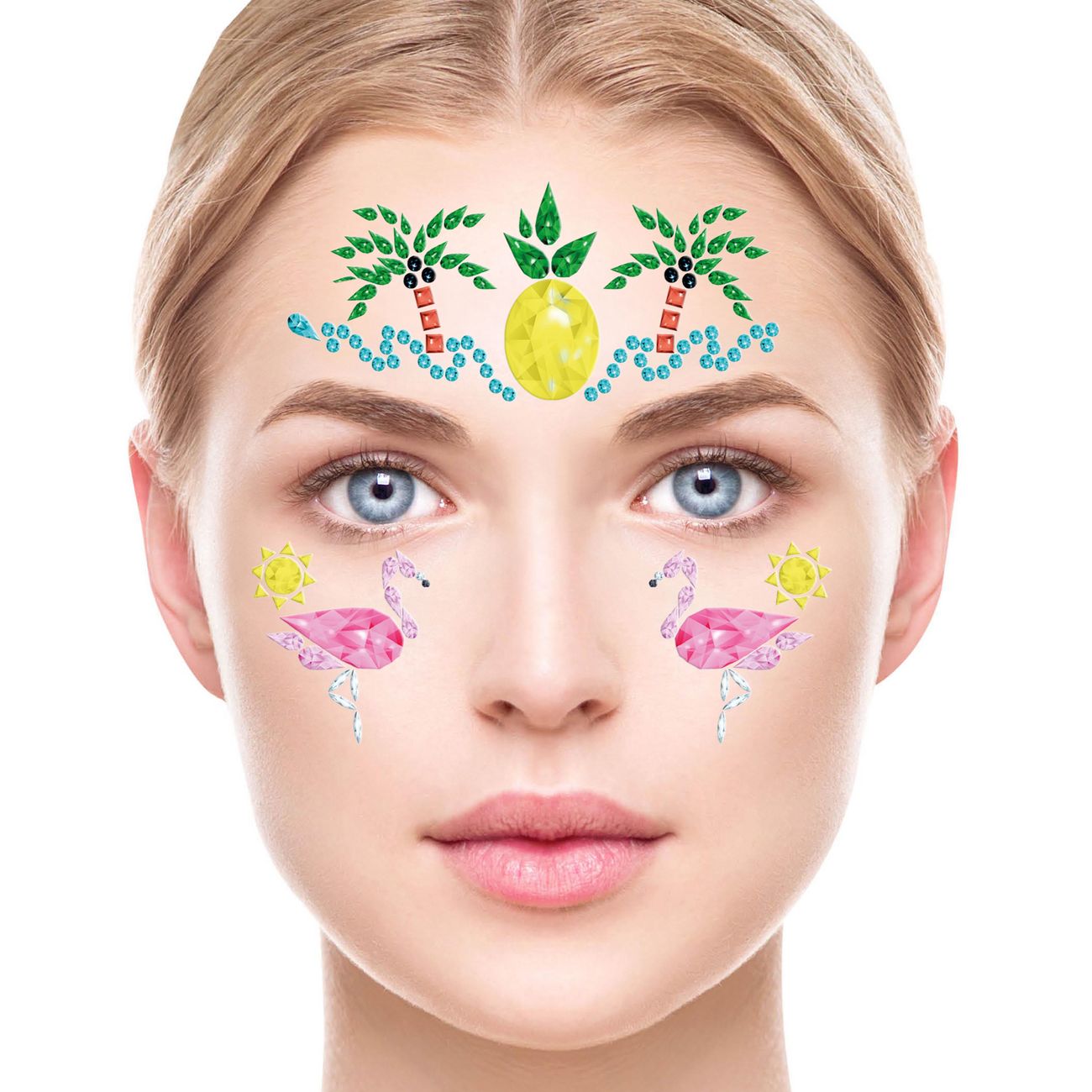 face-jewels-tropisk-108457-1