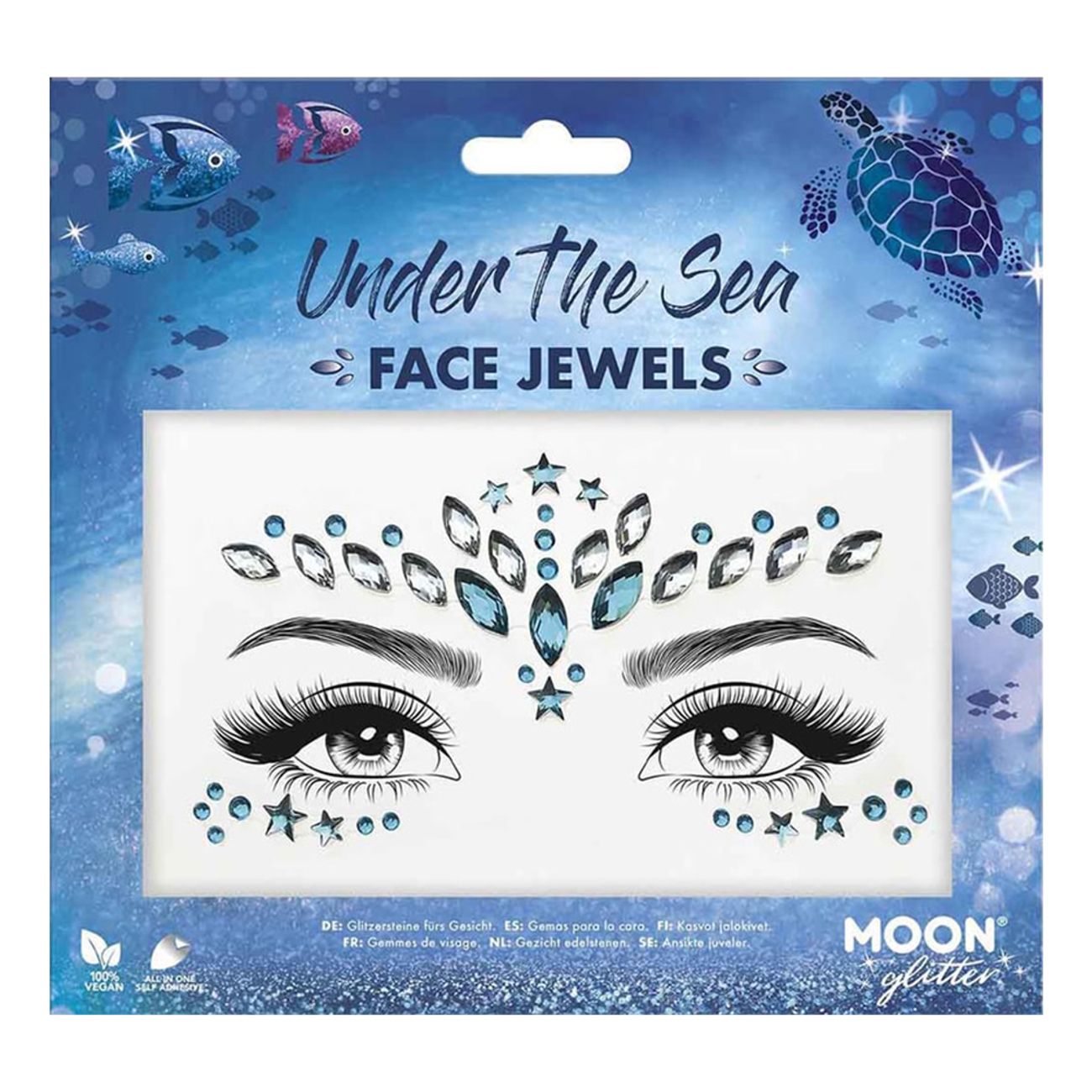face-jewels-under-the-sea-98342-1