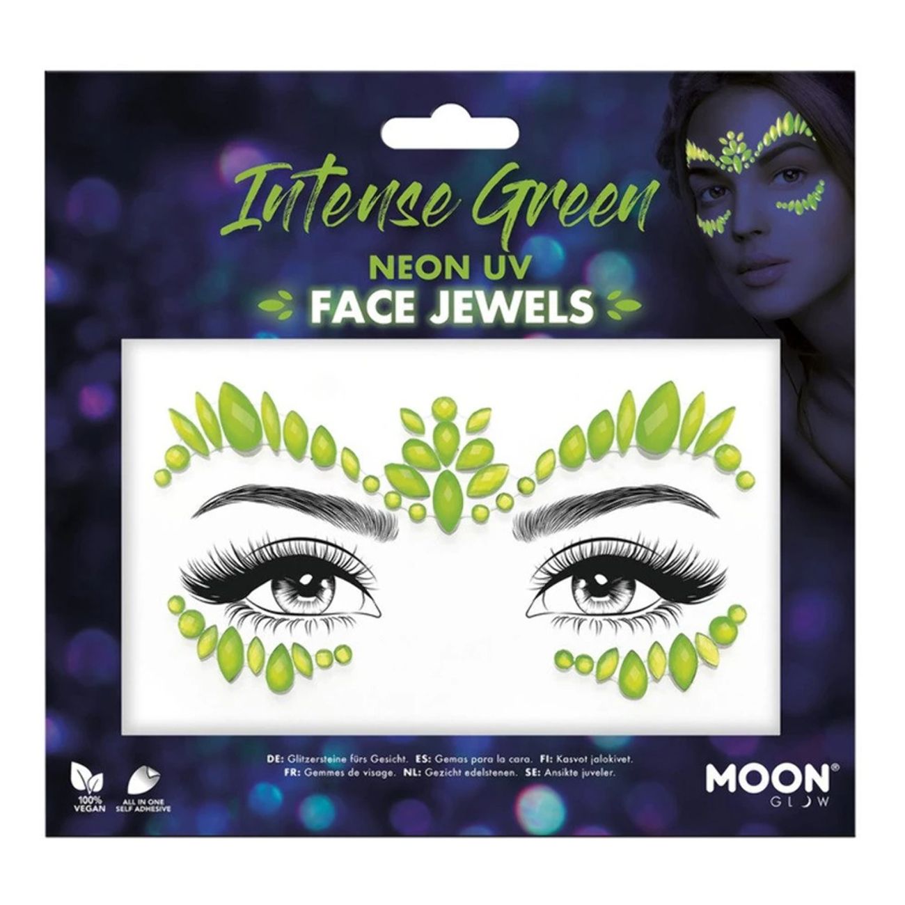 face-jewels-uv-neon-gron-78927-1