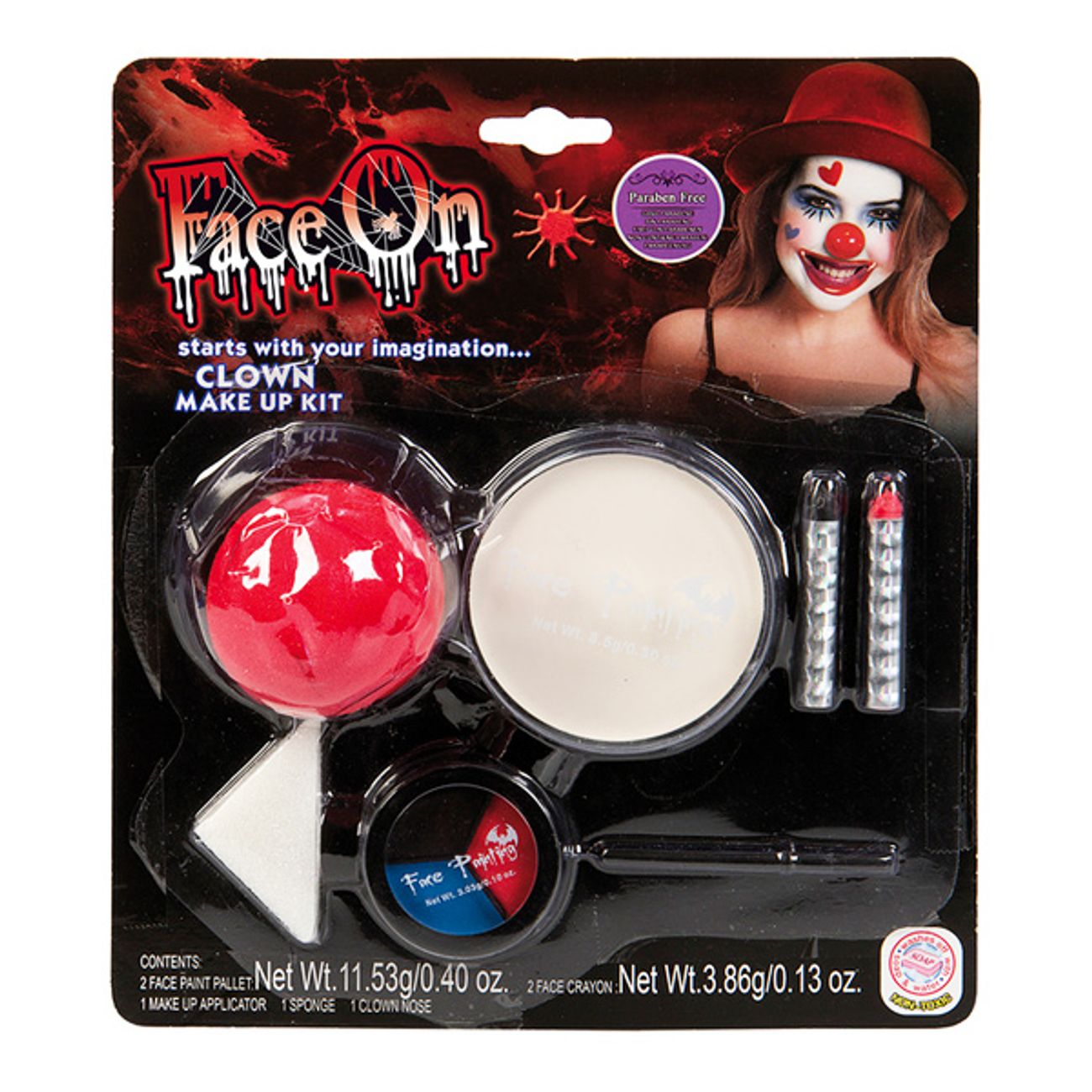 face-on-clown-sminkset-1