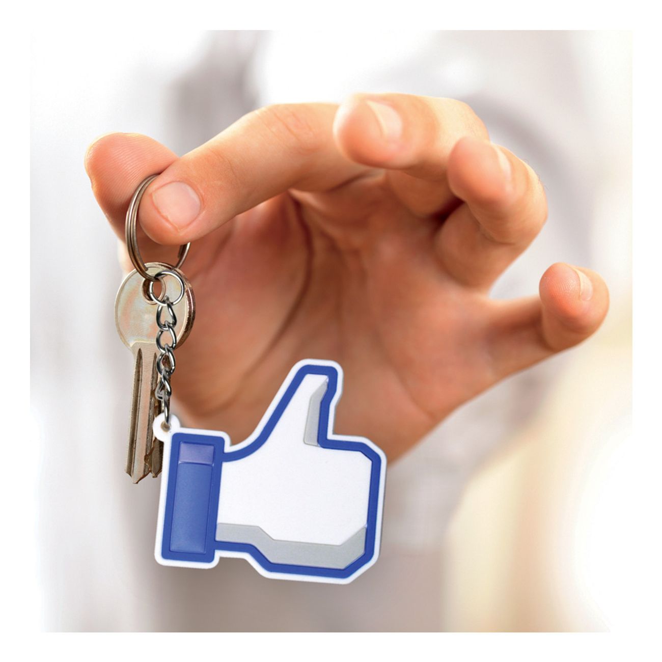 facebook-nyckelring-3