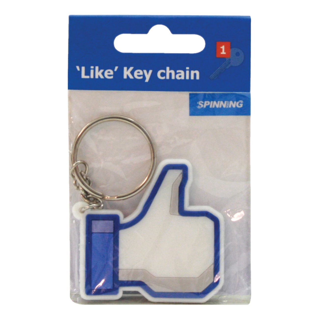 facebook-nyckelring-4