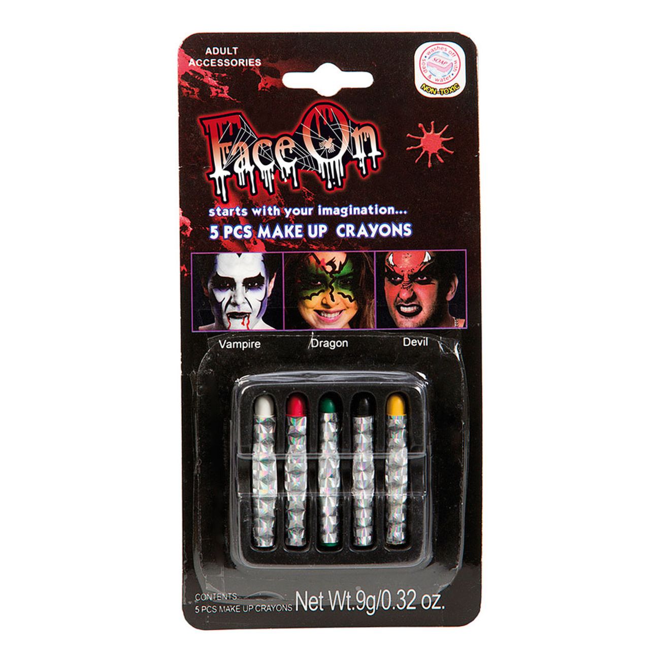 faceon-sminkkritor-5-pack-1