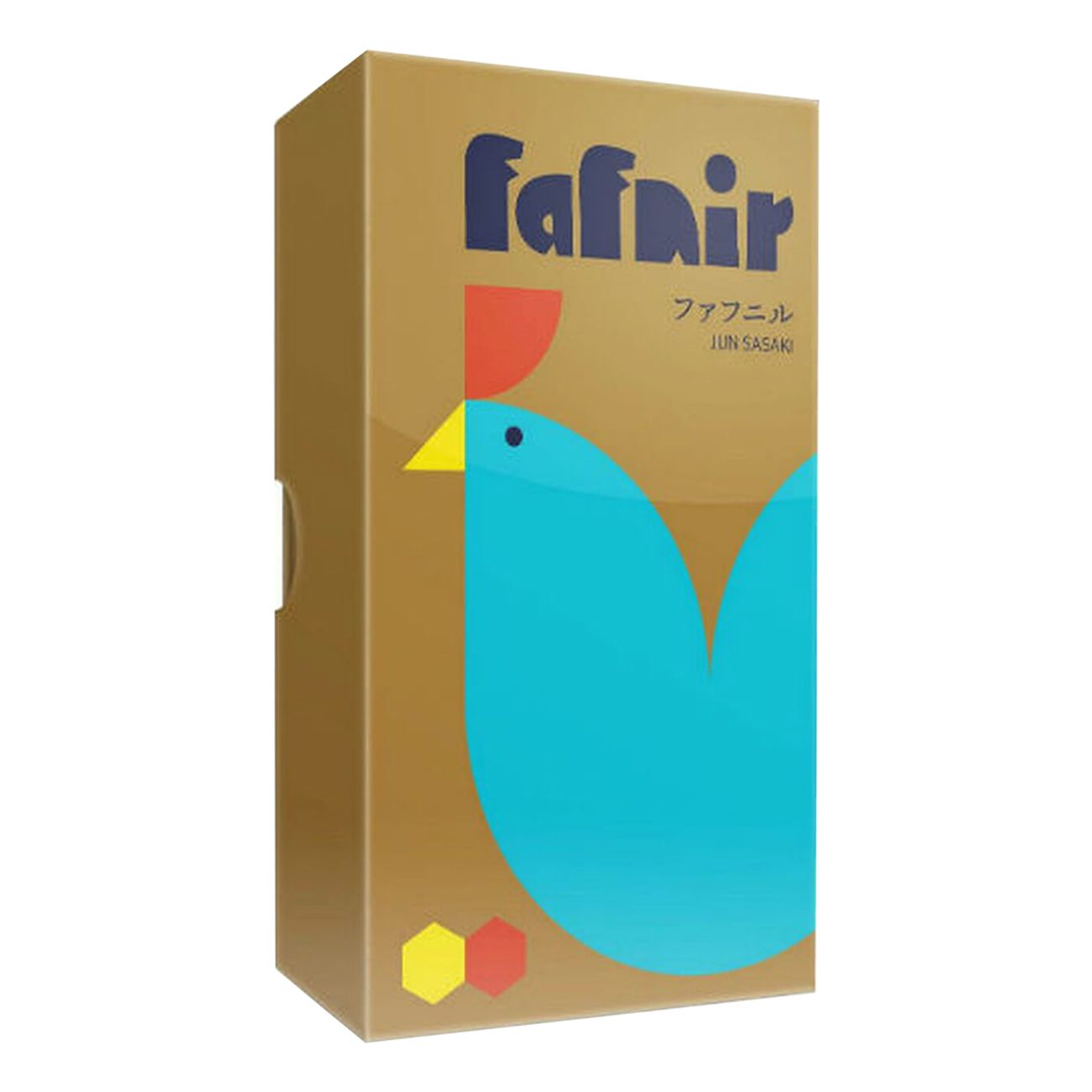 fafnir-spel-75690-3