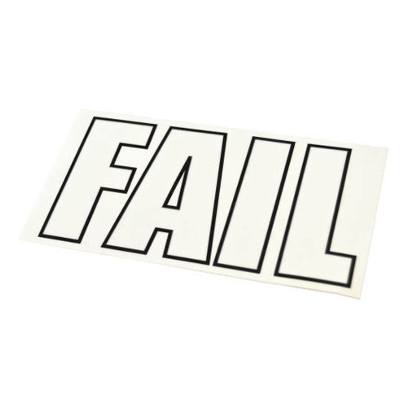 fail-klistermarke-1