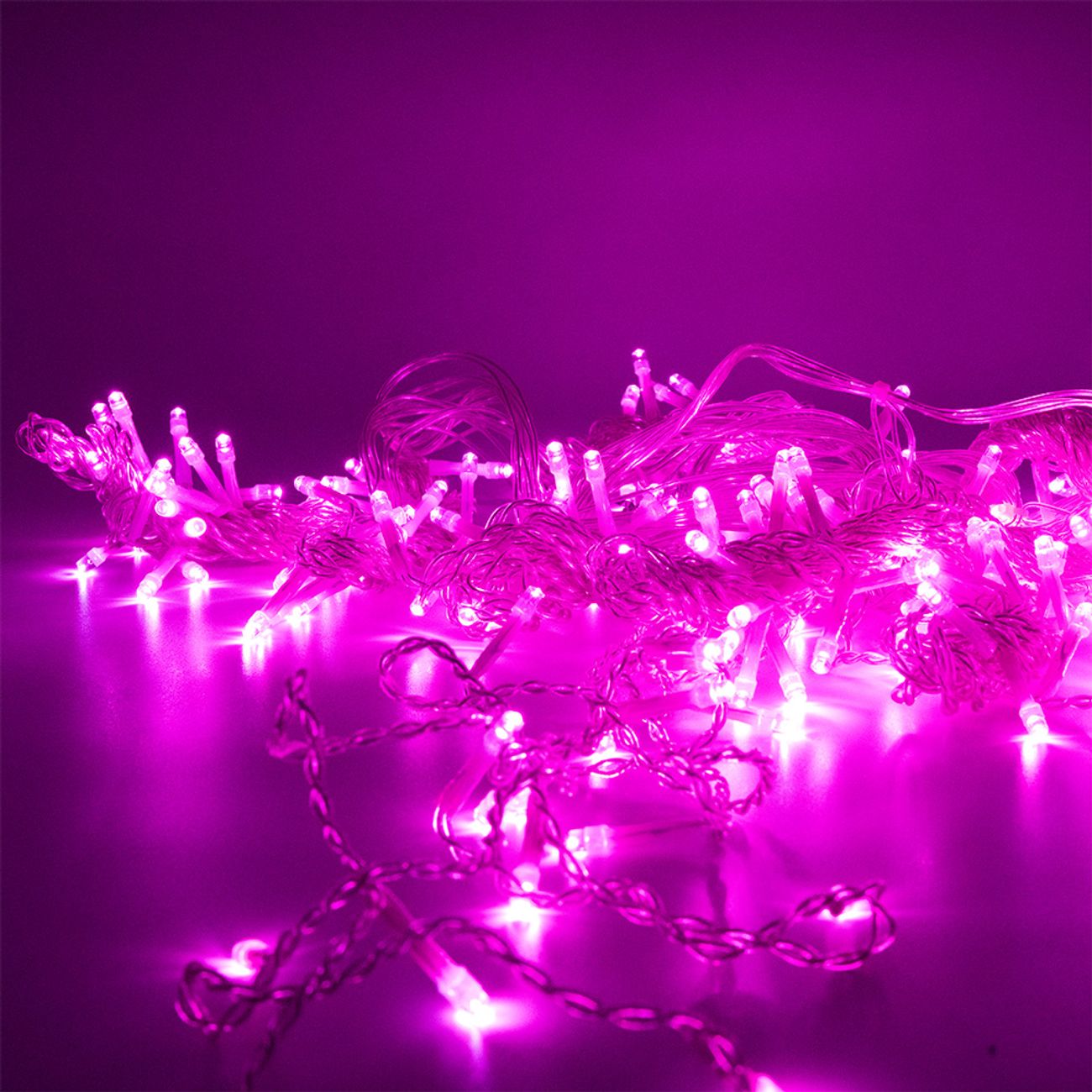 fairy-light-ljusslinga-rosa-83250-2