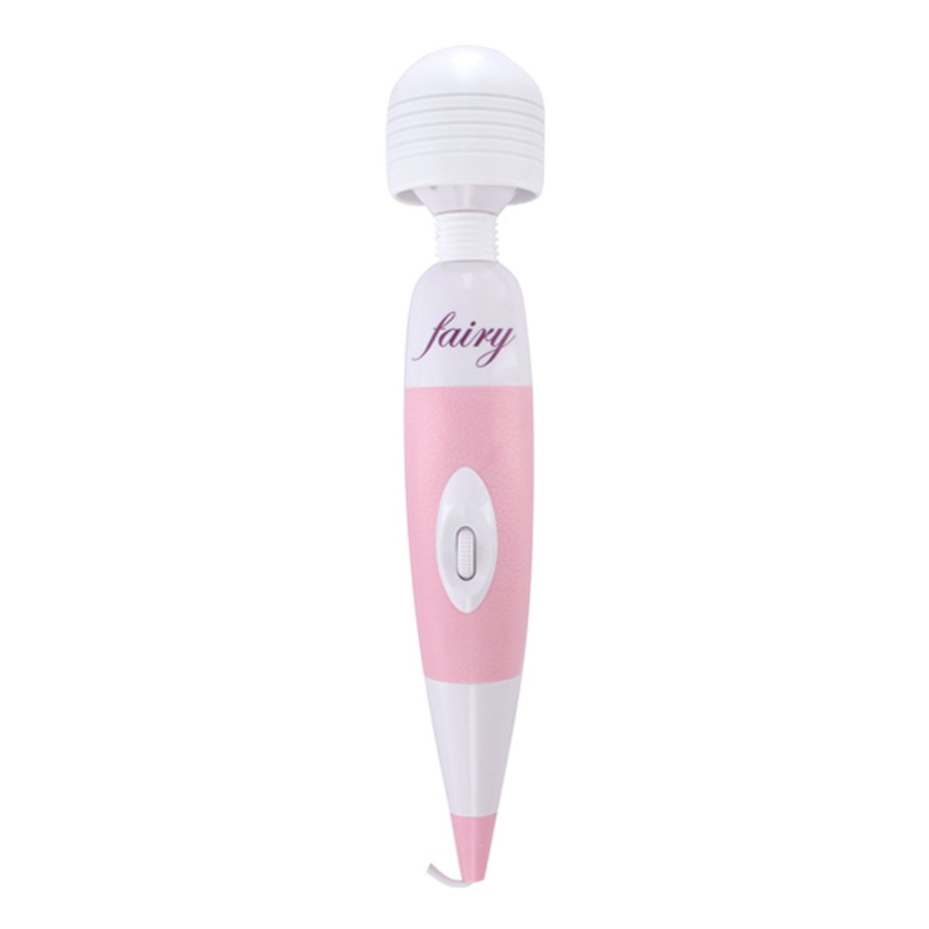 fairy-massage-wand-1