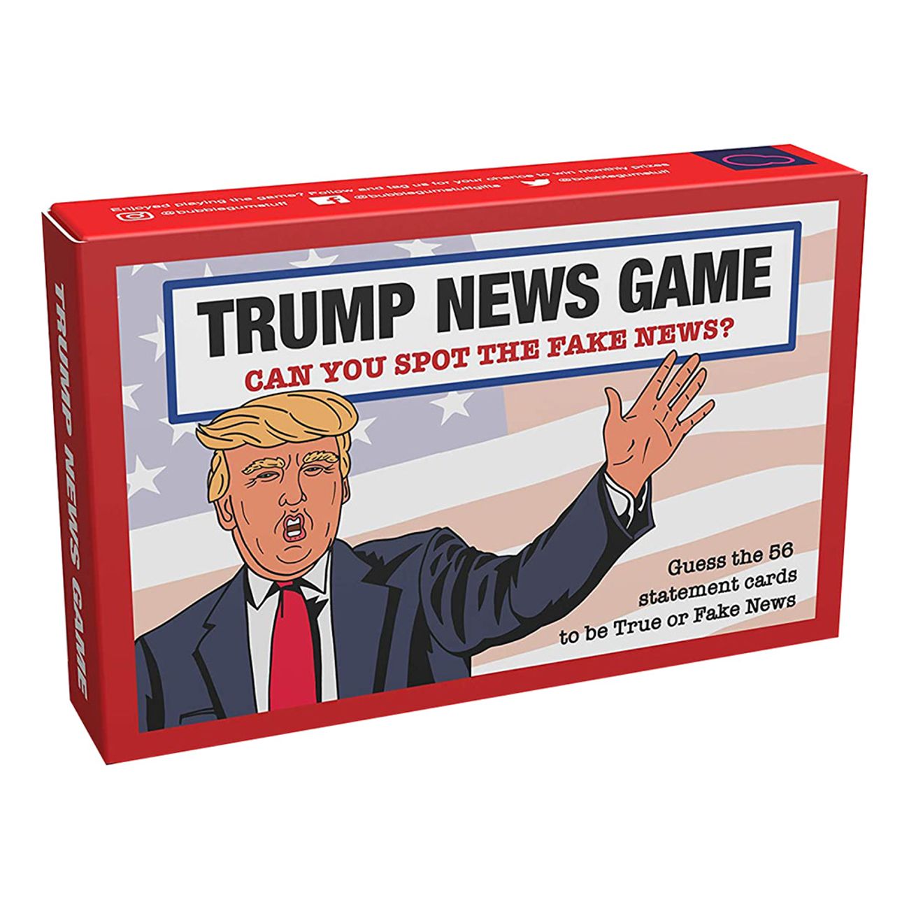fake-news-game-trump-edition-spel-1