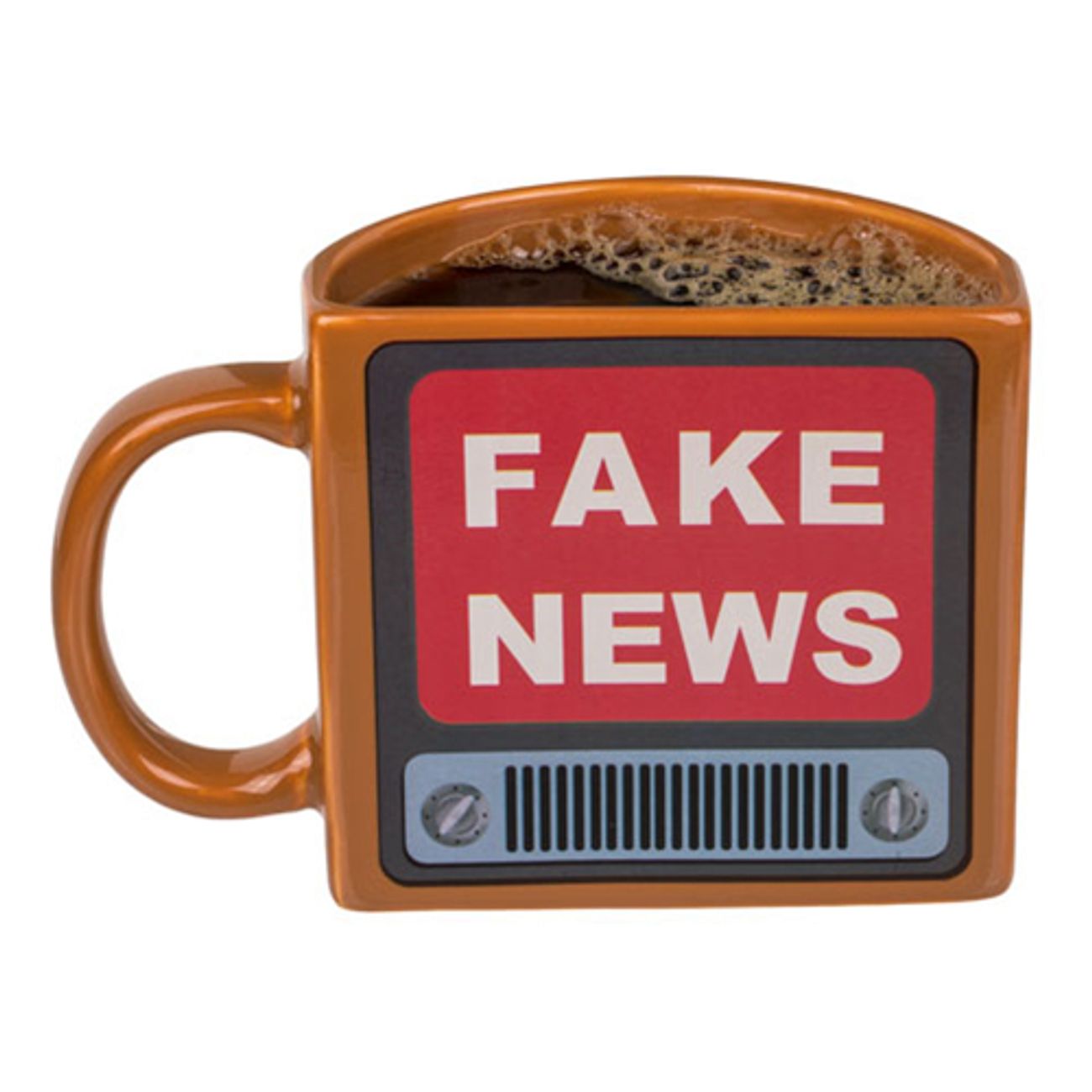 fake-news-mugg-1