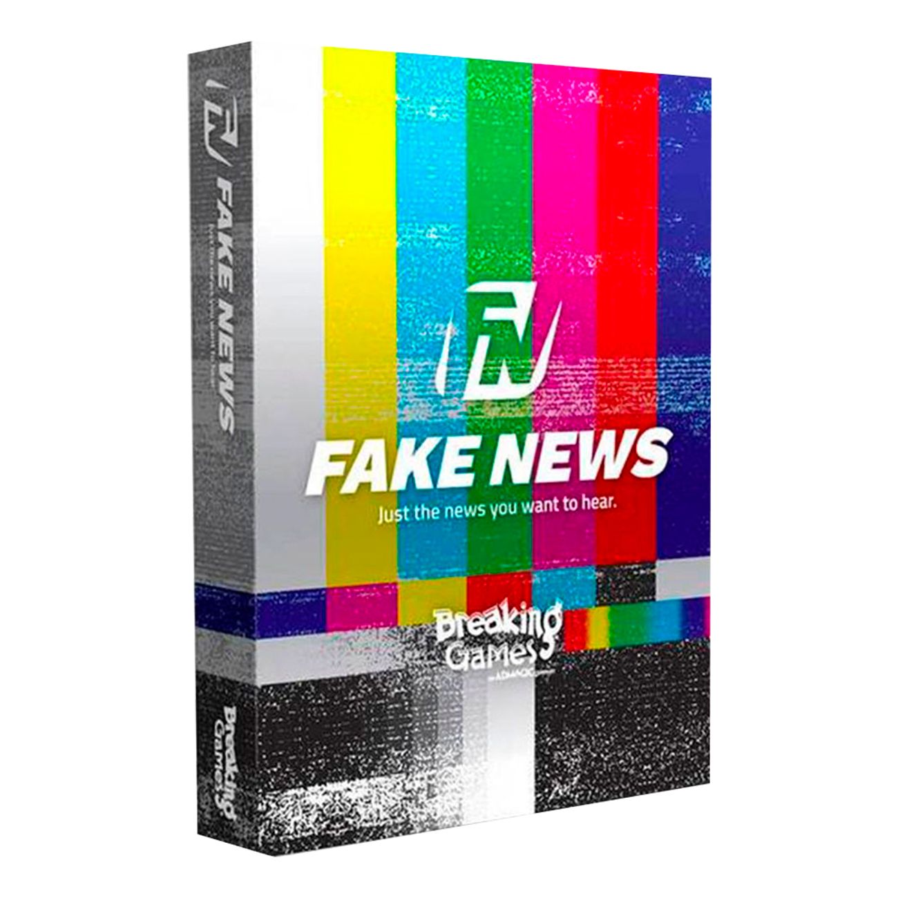 fake-news-sallskapsspel-75697-1
