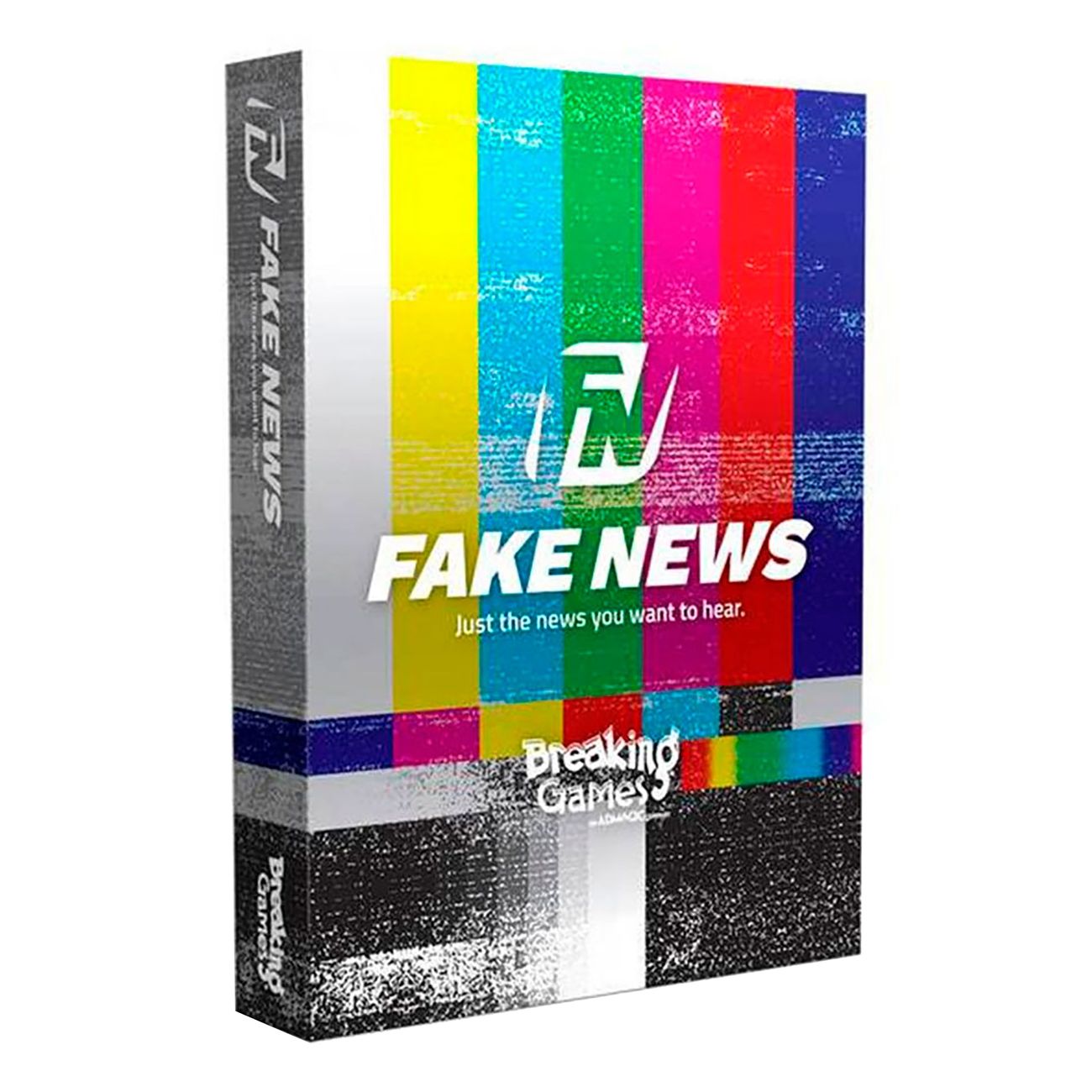 fake-news-spel-90821-1