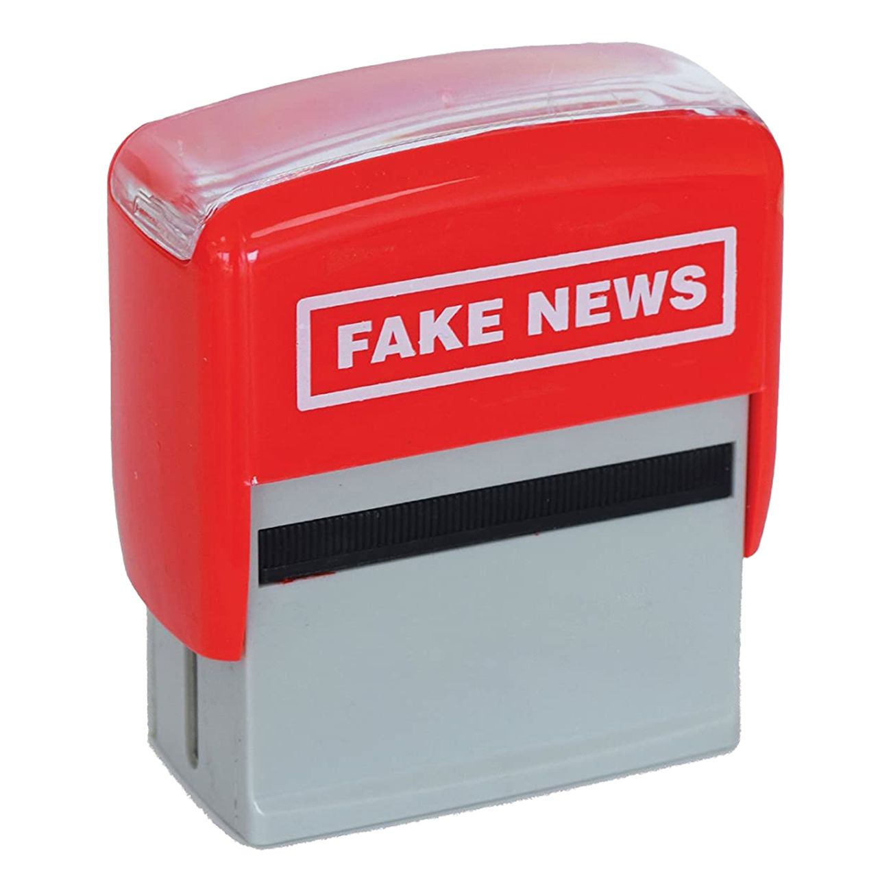 fake-news-stampel-1