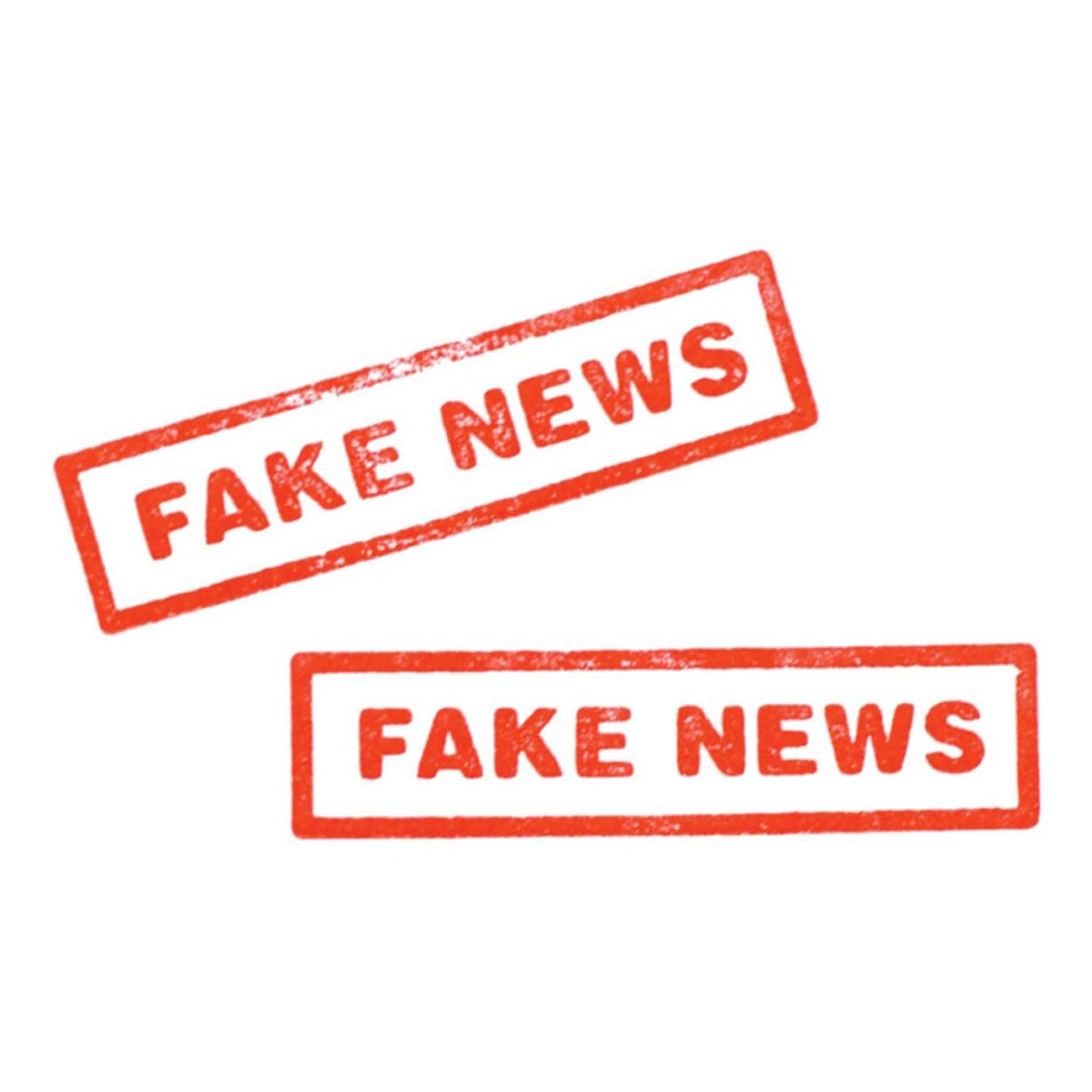 fake-news-stampel-2