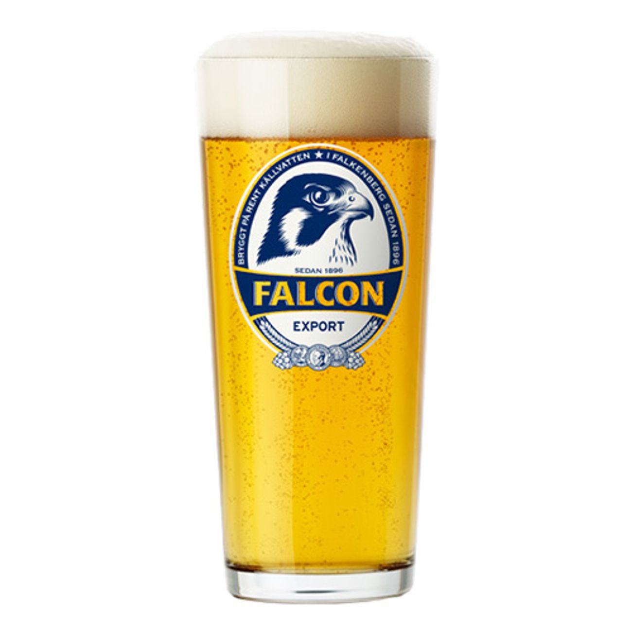 falcon-profil-glas-1