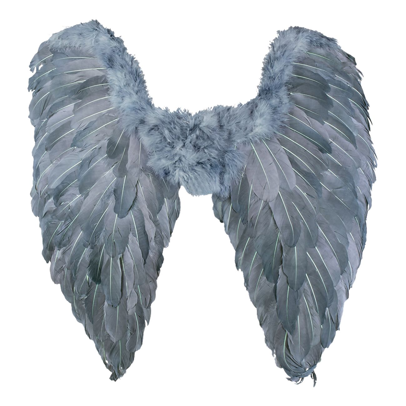 fallen-angel-anglavingar-73138-1