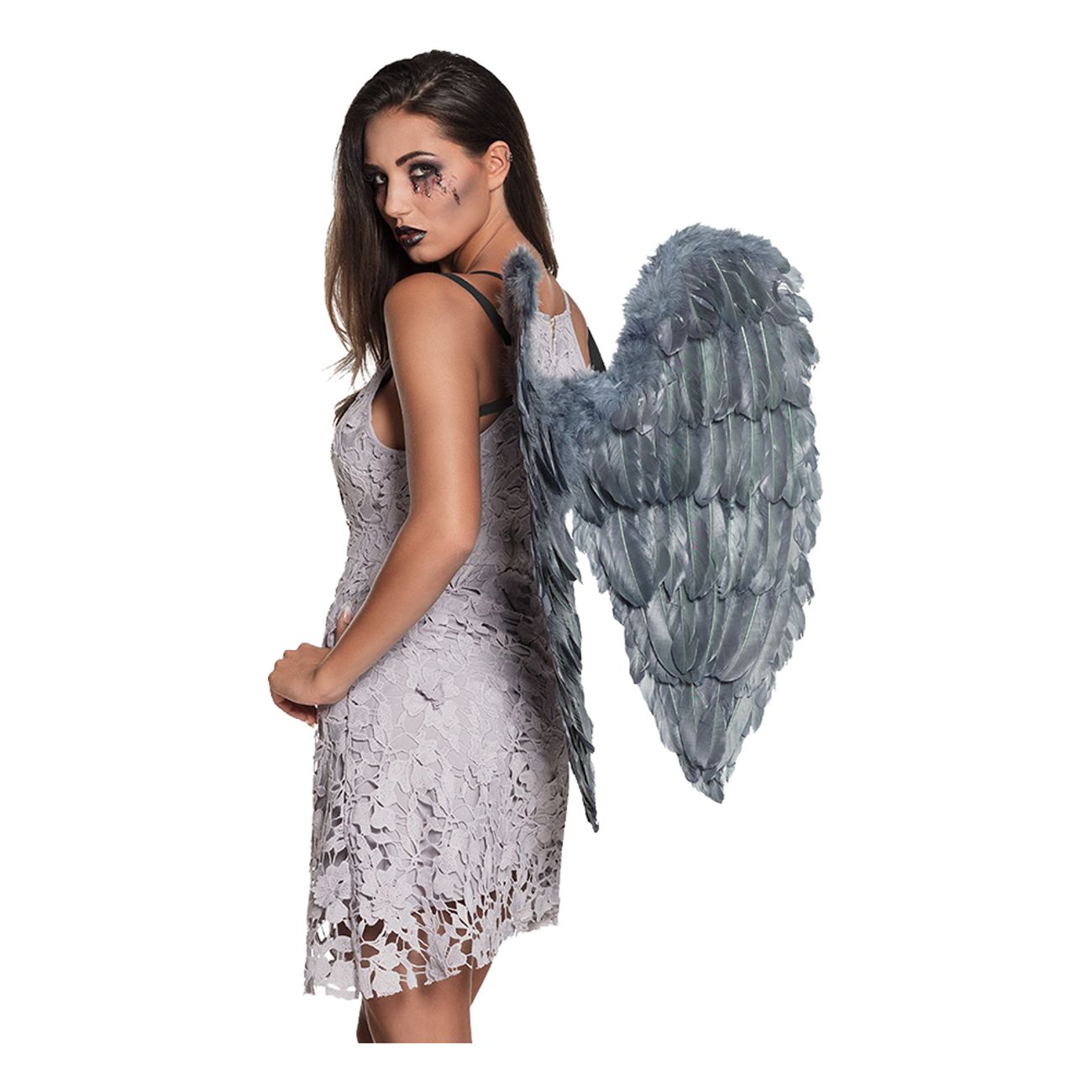 fallen-angel-anglavingar-73138-2