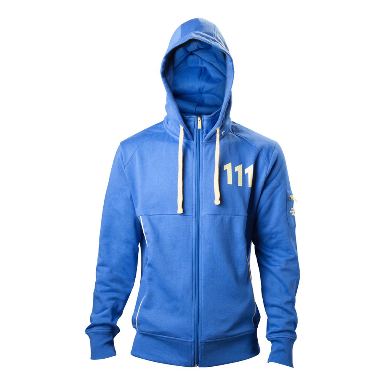 fallout-4-vault-111-hoodie-1