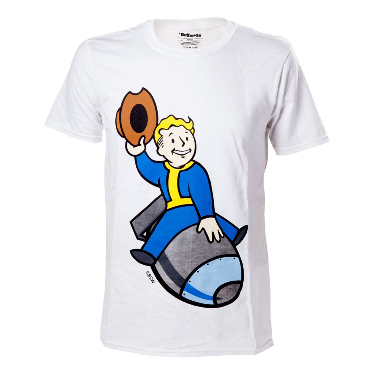 fallout-4-vault-boy-bomber-men-t-shirt-1