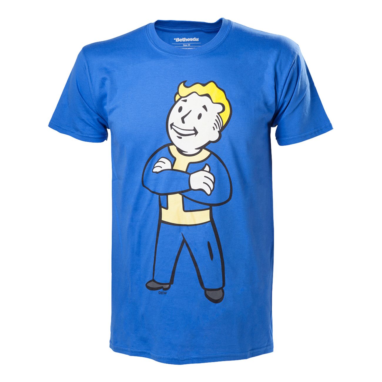 fallout-4-vault-boy-crossed-arms-t-shirt-l-1