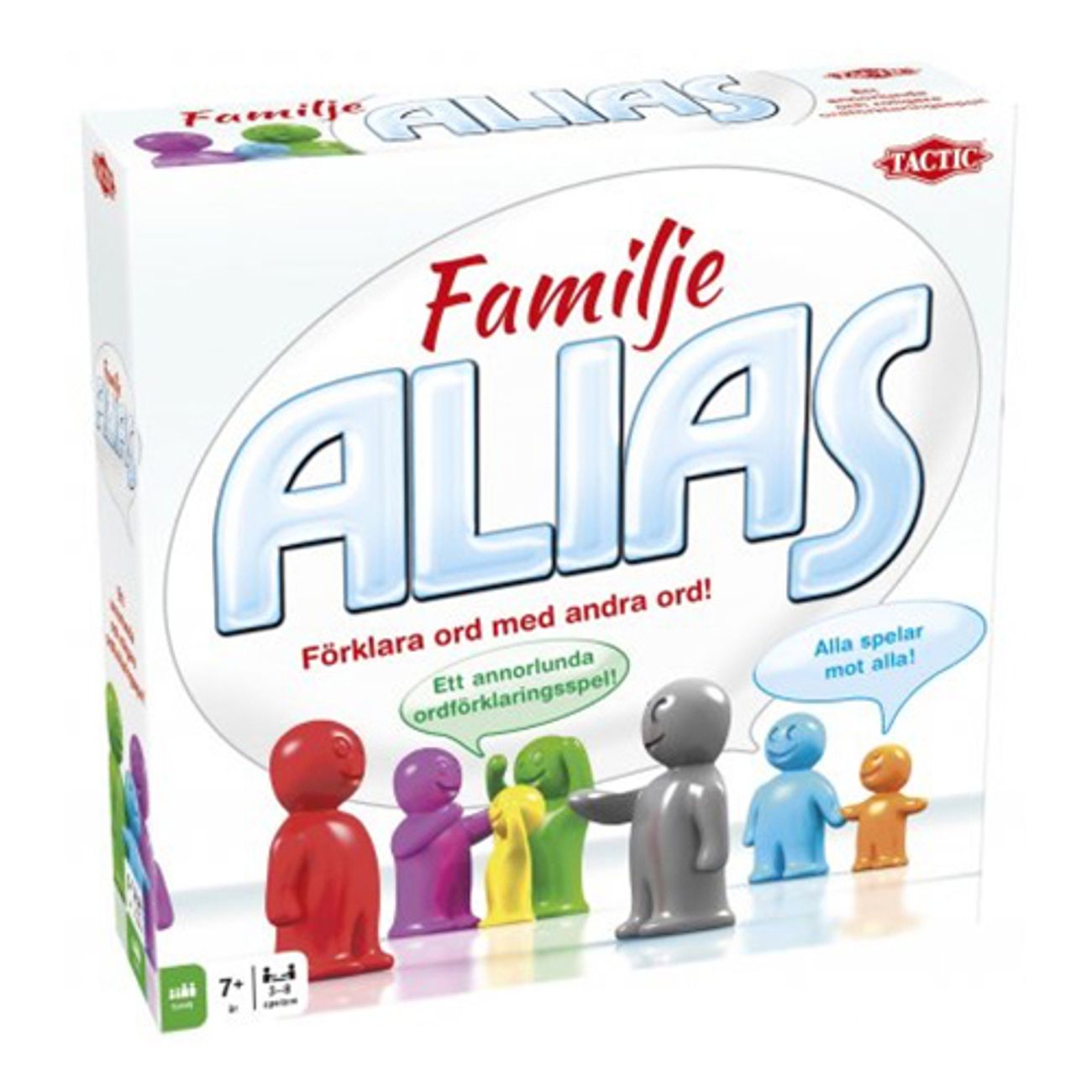 familje-alias-1